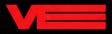 VE